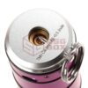 StratAIM Epsilon Impact Grenade Purple OD-TM-11088903900 31714 STA-EPSILON-PUR asgbox.pl