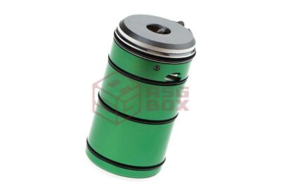 StratAIM Epsilon Impact Grenade Green - obrazek 2
