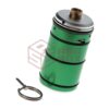 StratAIM Epsilon Impact Grenade Green OD-TM-11088920000 31712 STA-EPSILON-GRN asgbox.pl