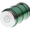 StratAIM Epsilon Impact Grenade Green OD-TM-11088920000 31712 STA-EPSILON-GRN asgbox.pl