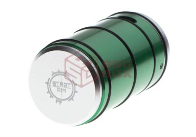 StratAIM Epsilon Impact Grenade Green - obrazek 4