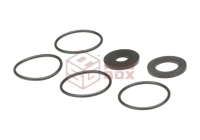 StratAIM Epsilon Maintenance Kit - obrazek 2