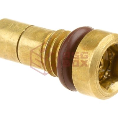 asgbox.pl - HEX Gase Valve StratAIM