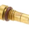 StratAIM HEX Gase Valve OD-TM-11089100000 31716 SA-VAL asgbox.pl