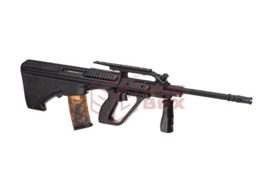 asgbox.pl - AUG A2 Army Armament