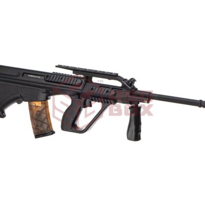 asgbox.pl - AUG A2 Army Armament