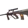 Army Armament AUG A1 OD OD-TM-11089522000 31722 R902 asgbox.pl
