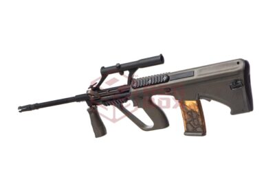 Army Armament AUG A1 OD - obrazek 2