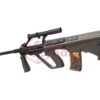 Army Armament AUG A1 Para OD OD-TM-11089622000 31723 R903 asgbox.pl
