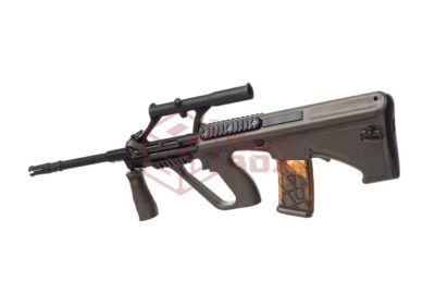 Army Armament AUG A1 Para OD - obrazek 2