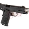 Army Armament M1911 Tactical Full Metal GBB Black OD-TM-11090406000 31738 R28 asgbox.pl