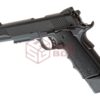 Army Armament M1911 Extended Full Metal GBB Grey OD-TM-11090510000 31744 R32-2 asgbox.pl