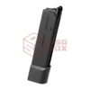 asgbox.pl - Magazine M1911 Extended GBB Army Armament
