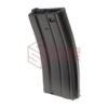 Magazine M4 Hicap 300rds Grey OD-TM-11090910000 31752 asgbox.pl
