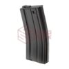 Magazine M4 Midcap 160rds Grey OD-TM-11091110000 31757 asgbox.pl