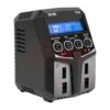 asgbox.pl - T100 Multi-Chemistry Dual Charger Nimrod