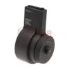 asgbox.pl - Drum Mag M4 2150rds Ares