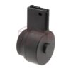 Ares Drum Mag M4 2150rds Black OD-TM-11092006000 31766 MAG-043 asgbox.pl