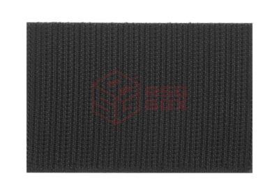 Clawgear Dual IR Patch GBR Multicam - obrazek 2
