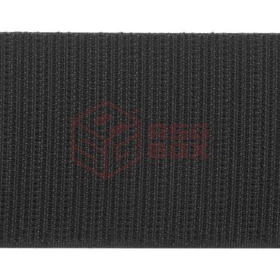Alternative view of Clawgear Dual IR Patch GBR Multicam