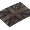Clawgear Dual IR Patch GBR Multicam OD-TM-11092175100 31768 asgbox.pl