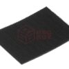 Clawgear Dual IR Patch GBR Multicam OD-TM-11092175100 31768 asgbox.pl