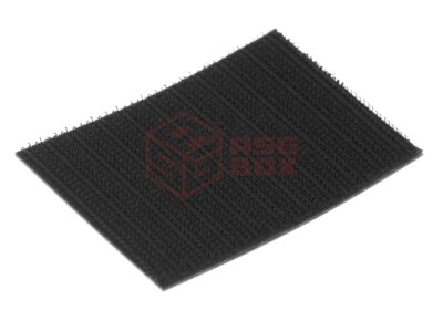 Clawgear Dual IR Patch GBR Multicam - obrazek 4