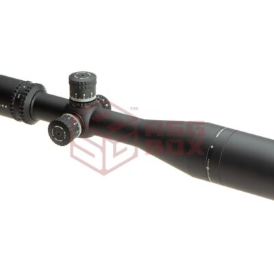 asgbox.pl - Latitude 6.25-25x56 F-Class Sightmark