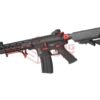 Colt M4 Hornet Full Metal Red OD-TM-11092803500 31776 asgbox.pl