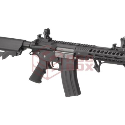 asgbox.pl - M4 Hornet Full Metal Colt