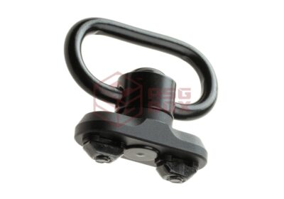 Metal  Black - obrazek 2