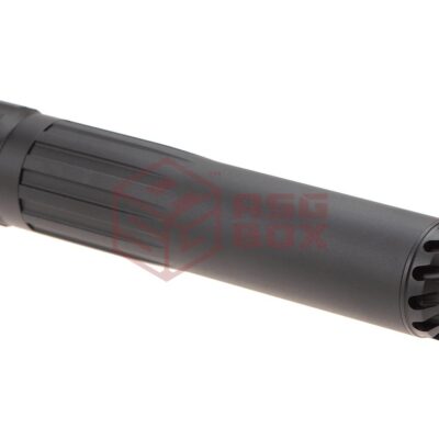 asgbox.pl - DDW Silencer for AAP01 Action Army