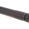 Action Army DDW Silencer for AAP01 Black OD-TM-11093806000 31795 U01-017-1 asgbox.pl