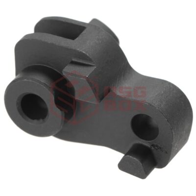 asgbox.pl - AAP01 / TM G18C CNC Steel Hammer Action Army