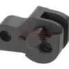 Action Army AAP01 / TM G18C CNC Steel Hammer OD-TM-11093900000 31797 U01-018 asgbox.pl