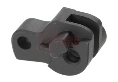 Action Army AAP01 / TM G18C CNC Steel Hammer - obrazek 2