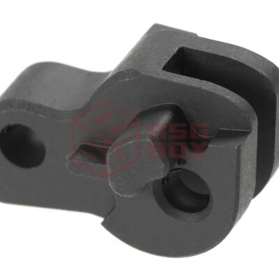 Alternative view of Action Army AAP01 / TM G18C CNC Steel Hammer