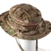 Clawgear Sniper Boonie Hat Multicam S OD-TM-11094675125 31896 asgbox.pl