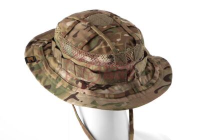Clawgear Sniper Boonie Hat Multicam L - obrazek 2
