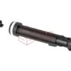 Poseidon Anti Icer Nozzle Kit ZERO1+ WE M4/416/ACR GBB OD-TM-11095300000 31838 asgbox.pl