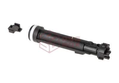 Poseidon Anti Icer Nozzle Kit ZERO1+ WE M4/416/ACR GBB - obrazek 2