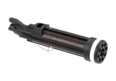 Poseidon Anti Icer Nozzle Kit ZERO2+ WE Mk16/Mk17 GBR - obrazek 2