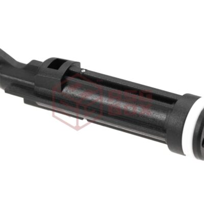 Alternative view of Poseidon Anti Icer Nozzle Kit ZERO2+ WE Mk16/Mk17 GBR