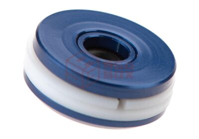 Poseidon  Blue - obrazek 2