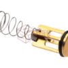 Poseidon Ice Pick GBB Flute Valve System +10% Marui/WE Gold OD-TM-11096040800 31845 asgbox.pl