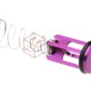 Poseidon Ice Pick GBB Flute Valve System +10% VFC GBR Purple OD-TM-11096103900 31846 asgbox.pl