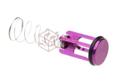 Poseidon Ice Pick GBB Flute Valve System +10% VFC GBR Purple - obrazek 2