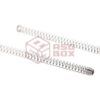 asgbox.pl - Pistol Loading Muzzle Power Spring Set 2pcs Poseidon