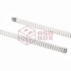 Poseidon Pistol Loading Muzzle Power Spring Set 2pcs OD-TM-11096300000 31848 asgbox.pl