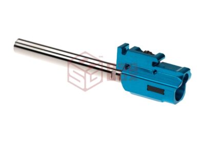 Poseidon Striker Hop Up Chamber Kit 84mm WE G-Force 19 - obrazek 2